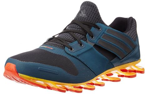 springblade solyce schuh adidas|Adidas springblade.